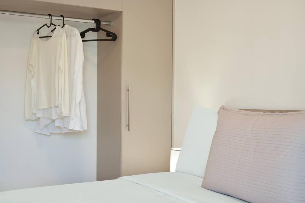 Fix 2Bd Apartment With Parthenon View Athén Kültér fotó